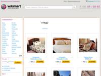 ������ ����� �� ������ ���� �� Wikimart, ��������� ������ � ����.